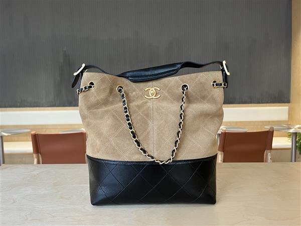 2026131204535890 760